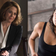 Political Animals / Furious 7